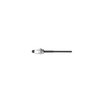 Câble Et Connectique Monster Cable Câble Audio Numérique Monster Home Audio 3m Silver