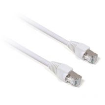Axil - Cable ethernet rj45/rj45 2m