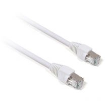 Axil - Cable ethernet rj45/rj45 5m