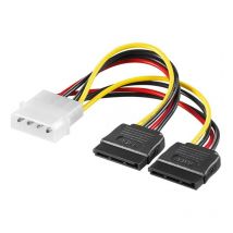 Cable Ewent CA11534716