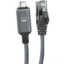 Cable Ewent CA16534158