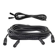 Câble Extension Led Driver 5 Mètres X 3 - Zeus Xtrem 1000w