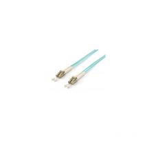 Cable equip EQ255413