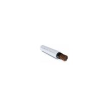 Câble Flexible Unipolaire Fg16r16 1x240 Mm2 Gris Gainé