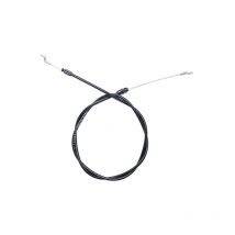 Mac Allister - Câble frein moteur tondeuse / ggp