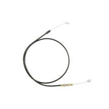 Cable freno motor cortacésped ggp - 181000640/0