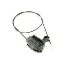 Cable gaz tondeuse ggp / Alpina