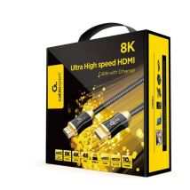 Cable Gembird CA1532279