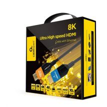 Cable Gembird CA1532283