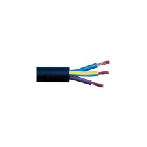 Sermes - cable H07RNF 3G2,5MM² C50M 13113362