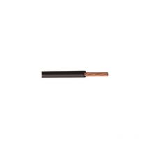 Cable H07V-K 2,5 mm2 tierras - caja 200 m.