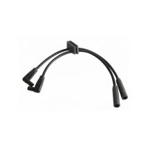 Câble haute tension Geminox 87168294890