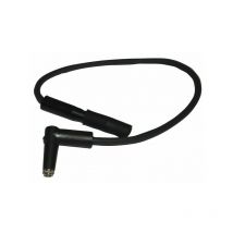 Weishaupt - Câble haute tension spécifique pvc 6x340 - diff pour : 23205011042