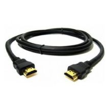 Cable Hdmi 1.4 1m50 High Speed