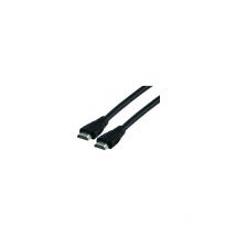 Cable hdmi 1m Antarion