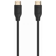 Cable Aisens CA15504232