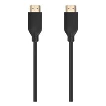 Aisens - Cable hdmi 2.0 4k ccs a120-0729/ hdmi male - hdmi male/ 1m/ black