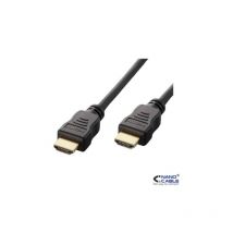 Nano Cable - Nanocable - cable hdmi v1.4 de 20m avec répéteur (high speed / hec) a/m-to-m connection - haute qualité de image - faible interférence