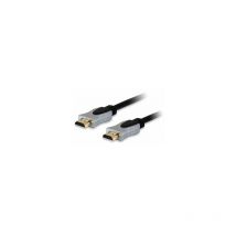 Cable Equip 119347