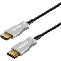 Cable Ewent EC1357