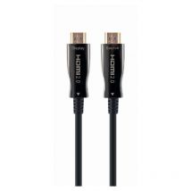 Cable Gembird CA1132537