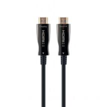 Cable Gembird CA1132533