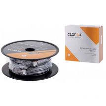 By Clara - claroc PhoneMate Safari Etui housse avec Rêveur charme de téléphone 10010 pour lg KG288 . Housse / étui / portefeuille pour les téléphones