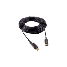 Câble HDMI S2Ceb-Groupe Cae Optical HDMI Cord 50m HDMI HDMI Mâle ( Prix pour 1 )