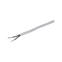 Câble électrique – Section, Nombre de fils, Longueur, Type de conditionnement, Section de câble max, Type de port connectique, Intensité courant, 