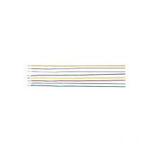 Câble HELUKABEL H05V2K075WH