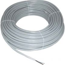 Cable ho5 vv-f 4g1,5 gris c50