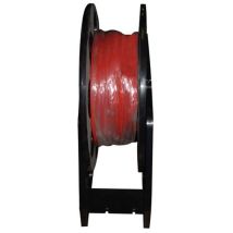 Câble Ho7vr 16mm2 Rouge Conducteur Cuivre Souple Rouge - Electraline