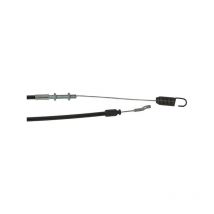 Câble Honda 54530VA8A00