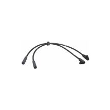 Cable Ht B10/b20 - Bentone : 12068340