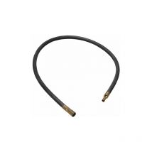 Bentone Ahr - Câble ht (unité) : 12074945