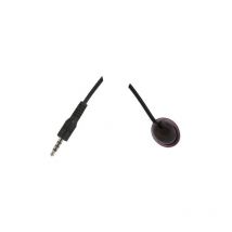 Sedea - Cable Infra-Rouge de déport - Longueur 1m70