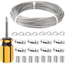 Kleiner Halbleiter-Luftentfeuchter, Feuchtigkeitsabsorber, elektrischer Lufttrockner, 1000 ml Wassertank, für Zuhause, Küche, Büro (Farbe: Blau)