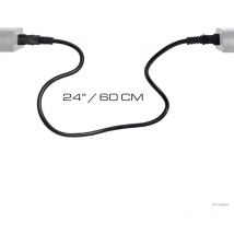 Exo Terra - Cable Interconexión para Pantallas T5