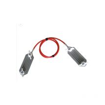 Câble interligne pour ruban 40mm Horizont