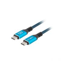 Cable Lanberg CA19423662