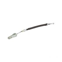 Câble LANDINI 6606623A1