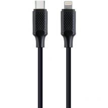 Cable gembird CC-USB2-CM8PM-1.5M