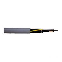Cable liycy 2x1 blindé t