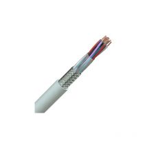 cable liycy 2x1 blindé t