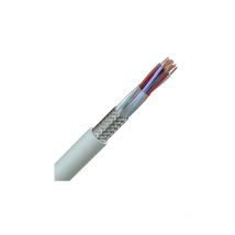 Cable liycy 2x1,50 blinde c100