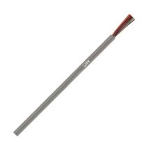 Câble Liyy 12x0,25