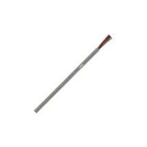 Câble Liyy 12x0.5