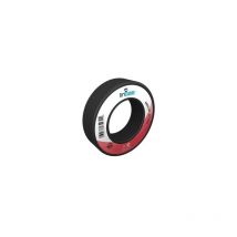 Cable Elec Plano Mang H03Vvh2-F Bricable 2X075Mm Ne 25 Mt