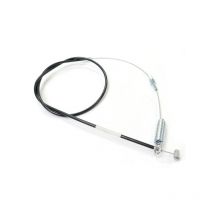 Yvan Béal - Cable marche arrière motobineuse Yvan Beal