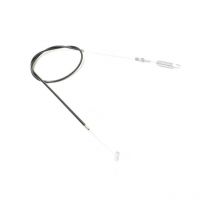 Câble marche arrière motobineuse Yvan Béal